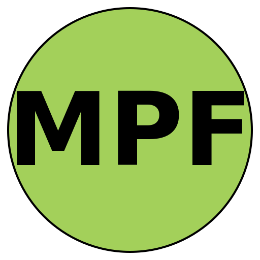 MindPro Food